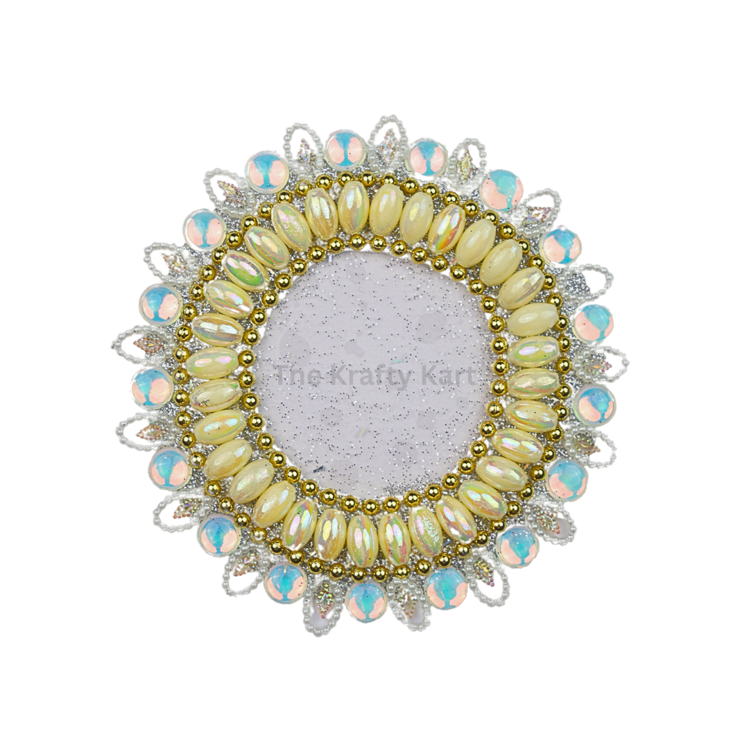 Decorative Items (A)