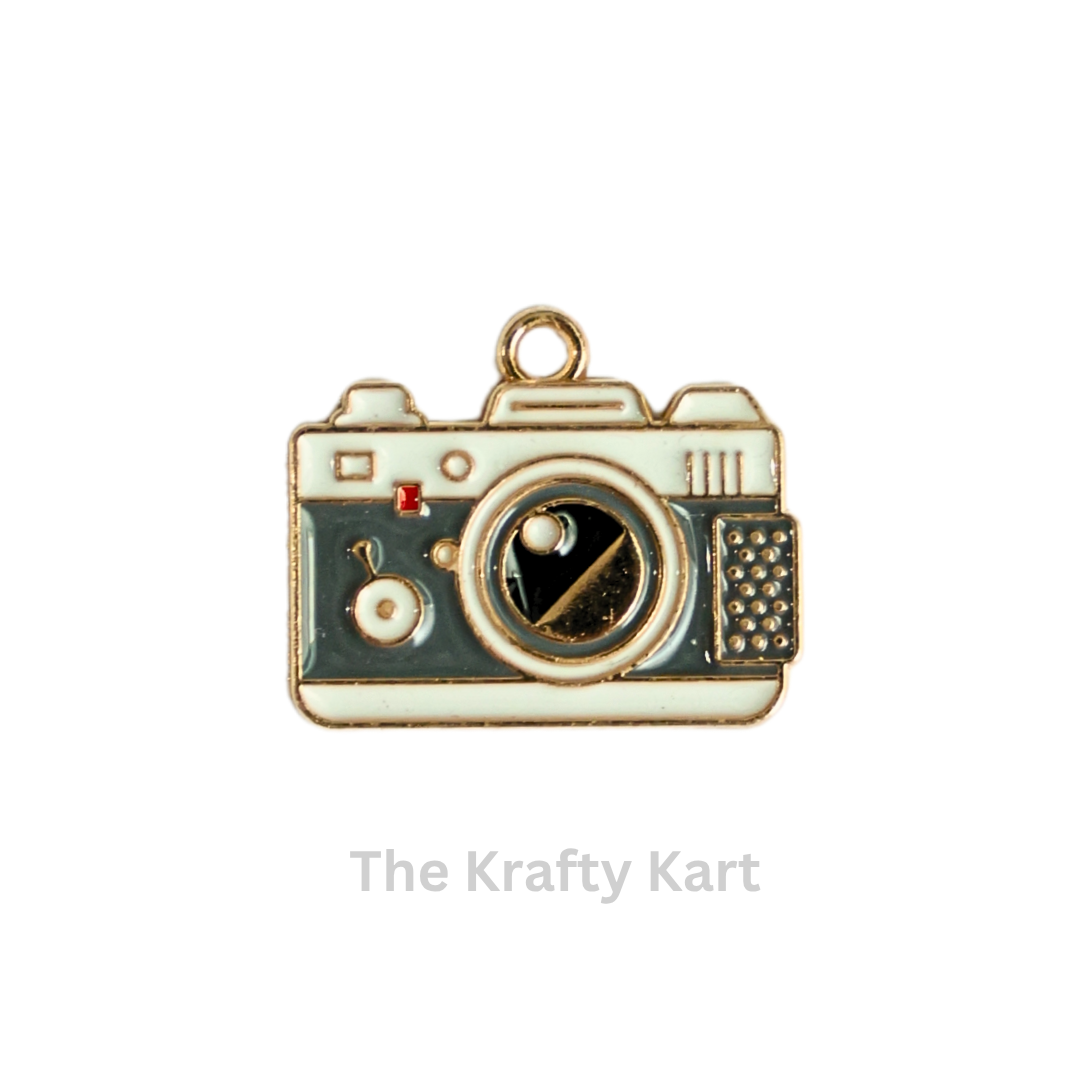 Charm - Camera (142)