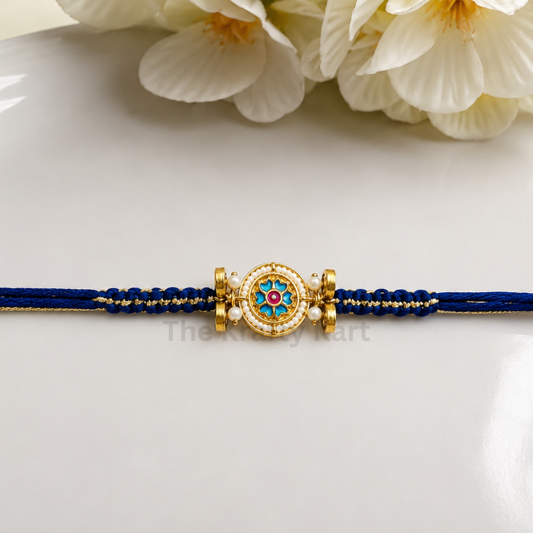Rakhi Thread (26)