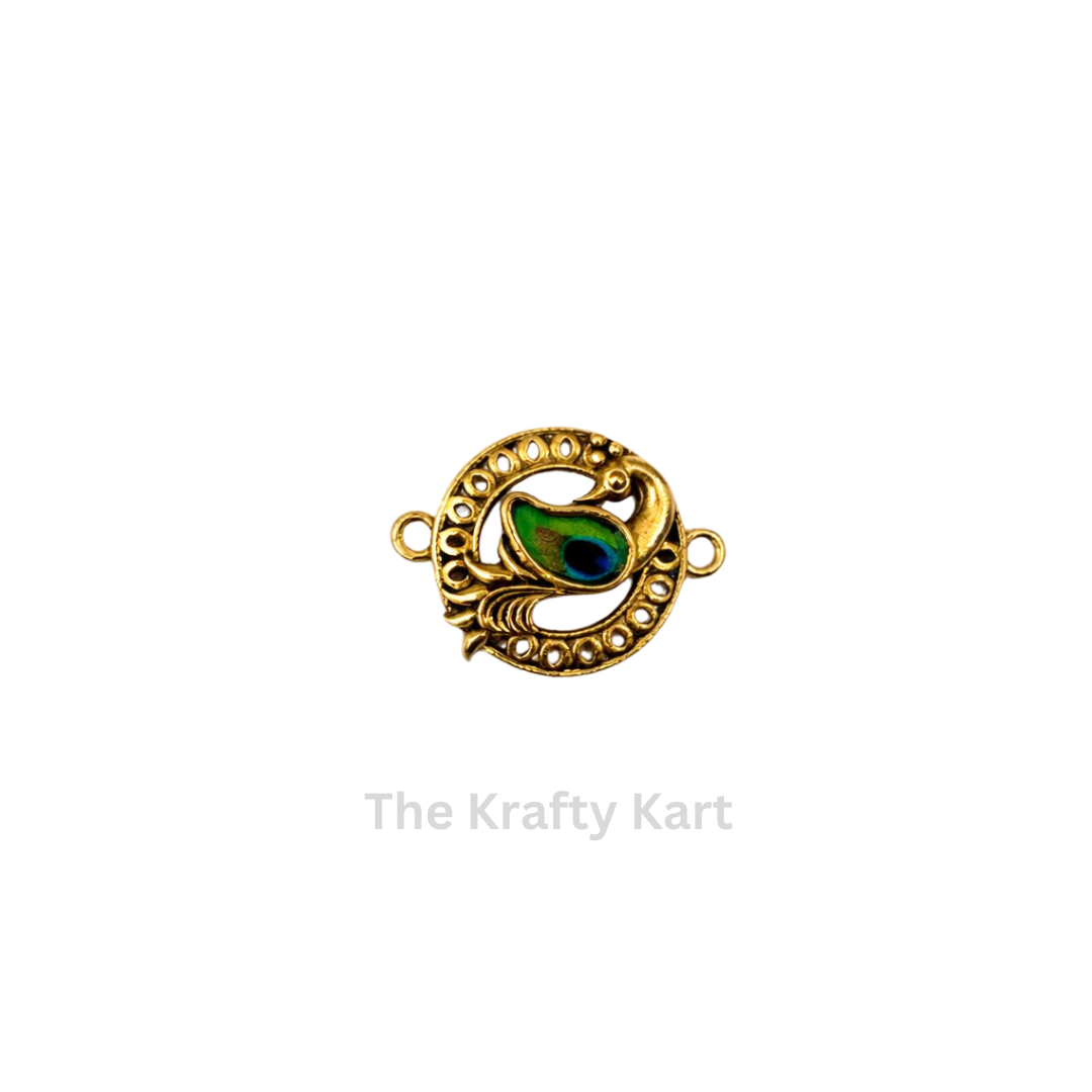Rakhi Charm (185)