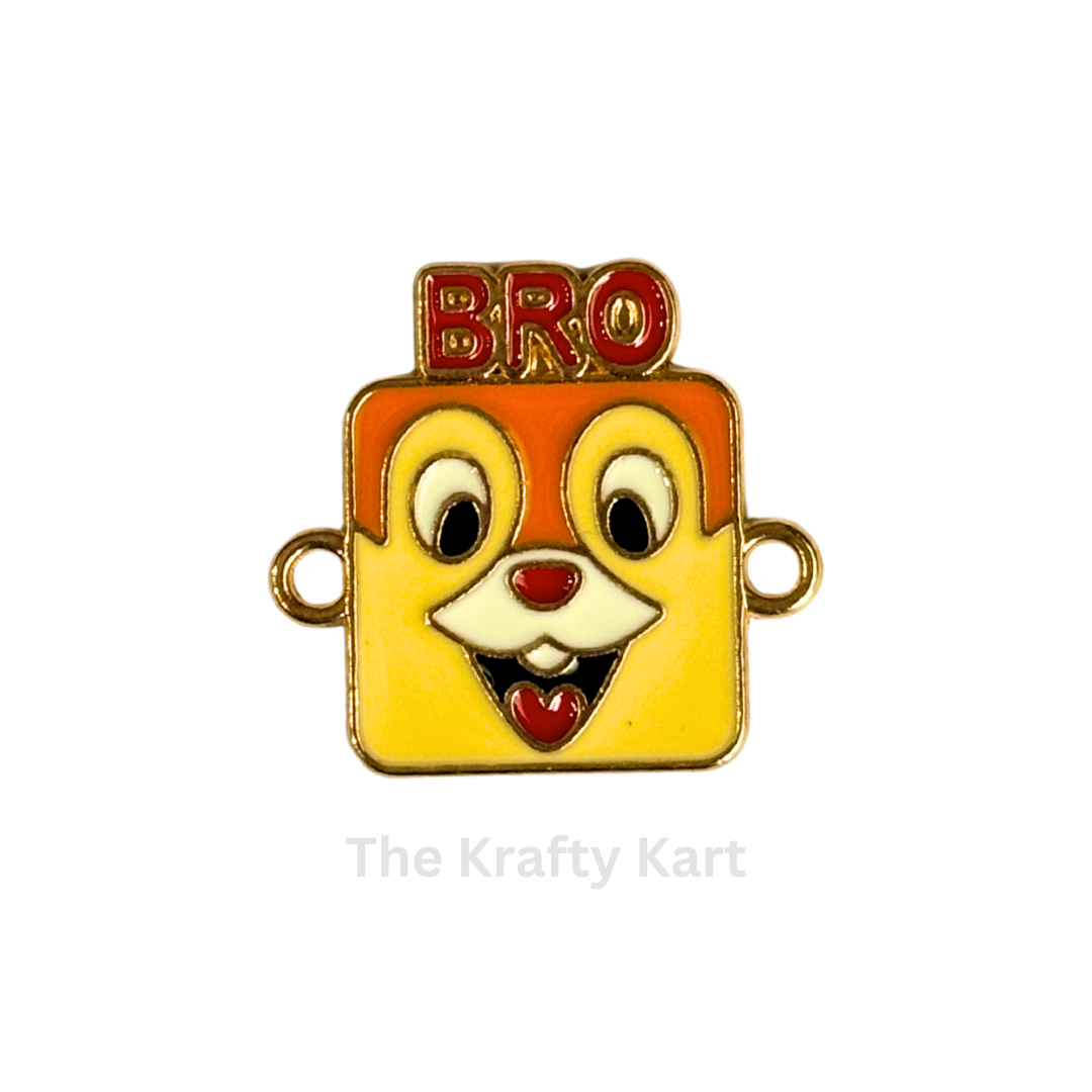 Rakhi Charm (149)