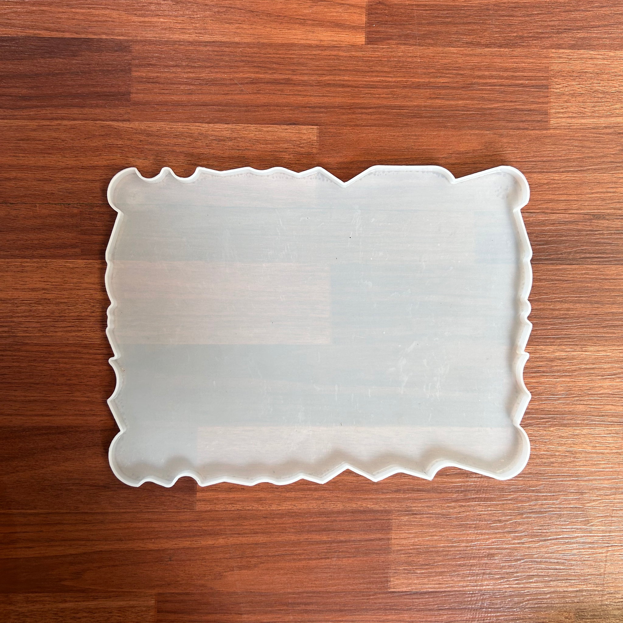 12x16 AGATE TRAY