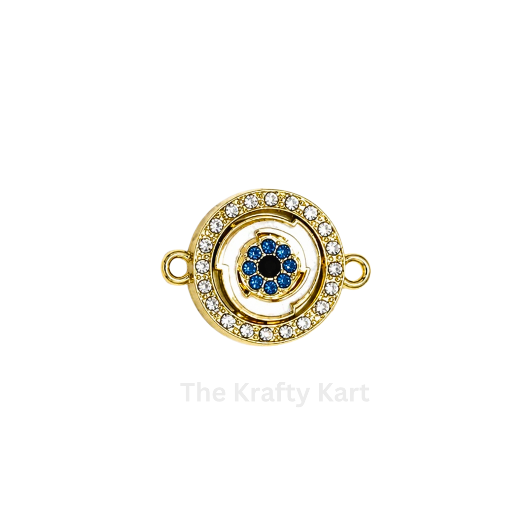 Rakhi Charm (233)