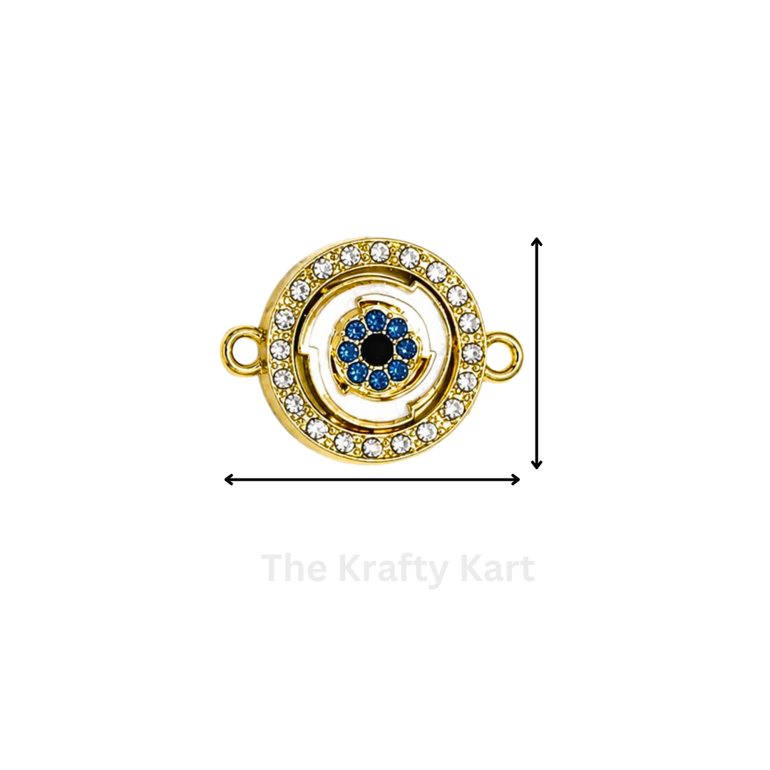 Rakhi Charm (233)