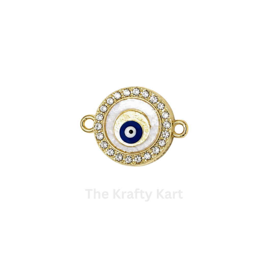 Rakhi Charm (232)