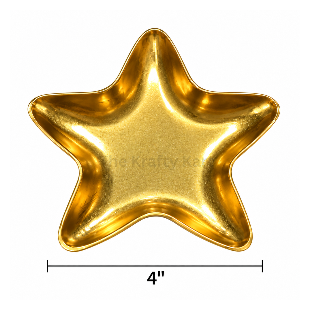 Candle Urli (F)
