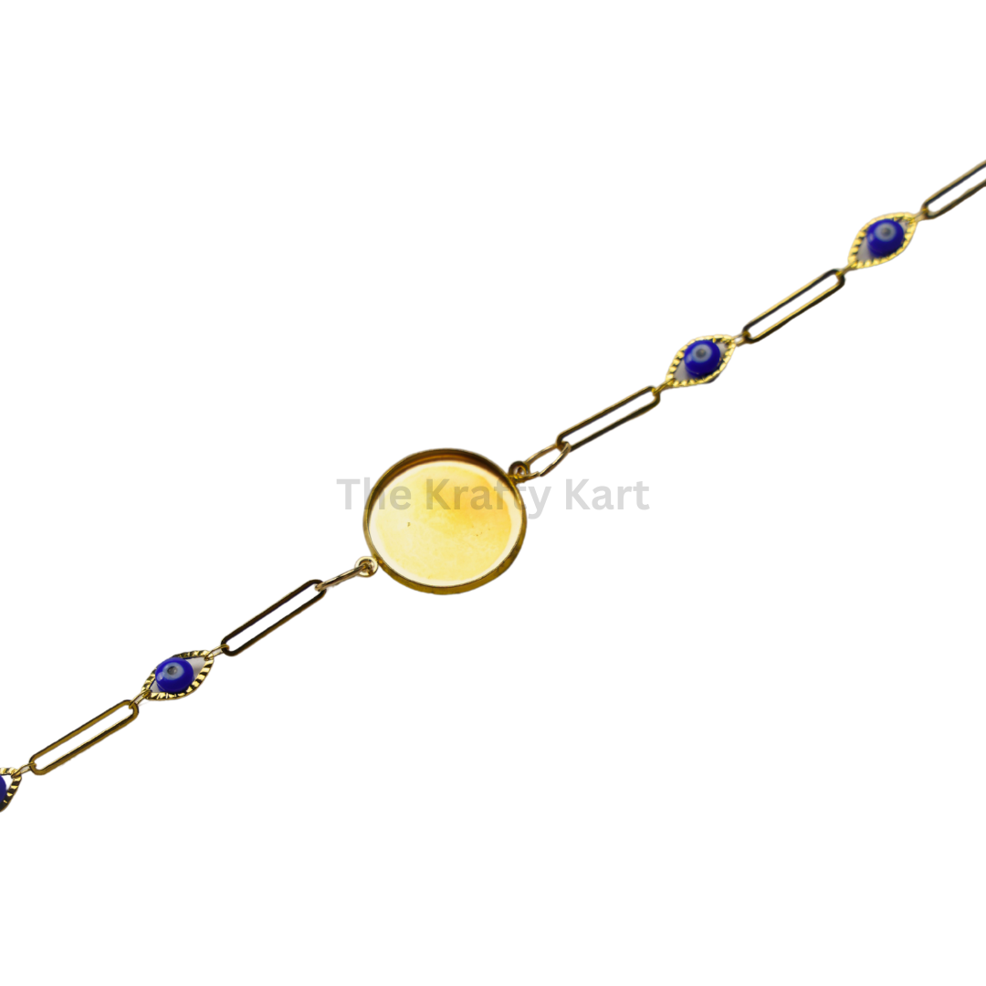 Ready Bracelet Bazel