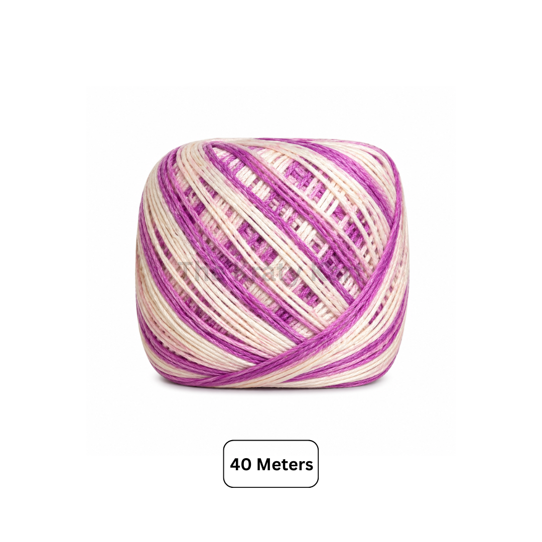 Multi Rakhi Thread Roll