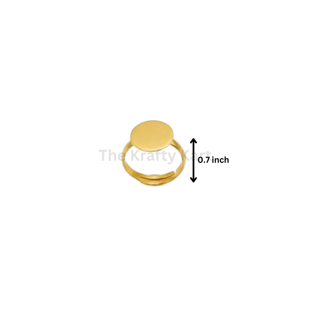Base Ring (A)