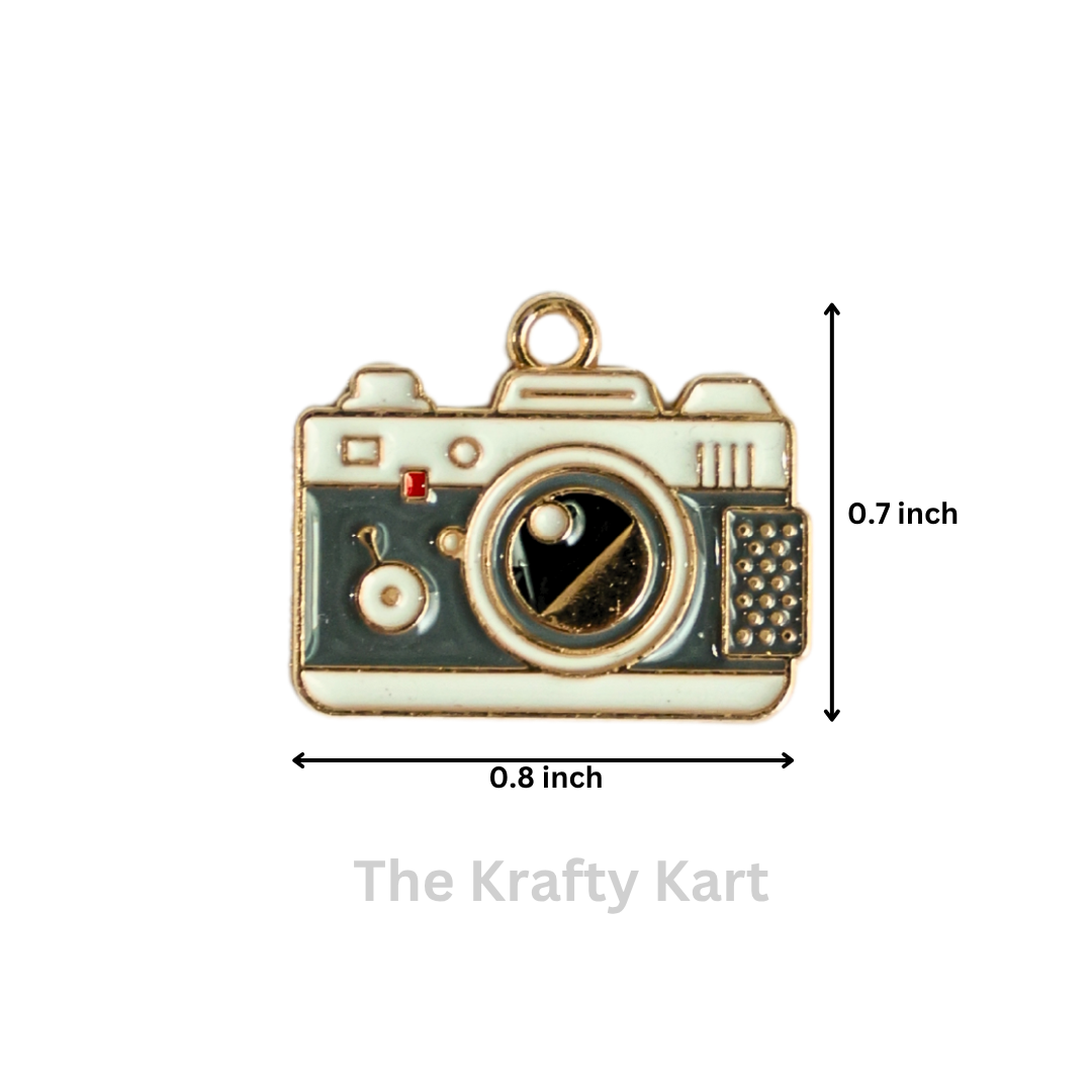 Charm - Camera (142)