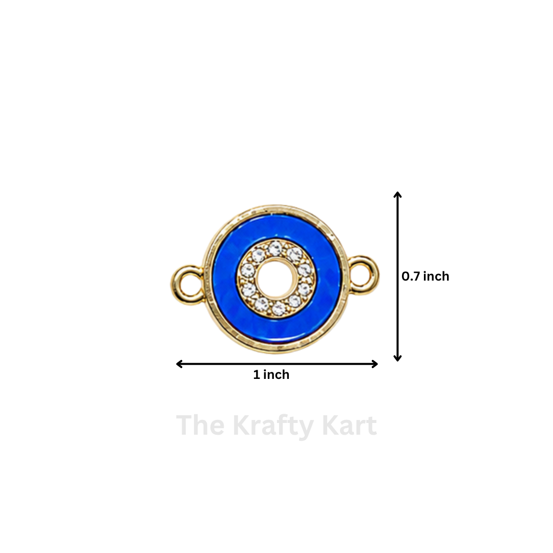 Rakhi Charm (323)