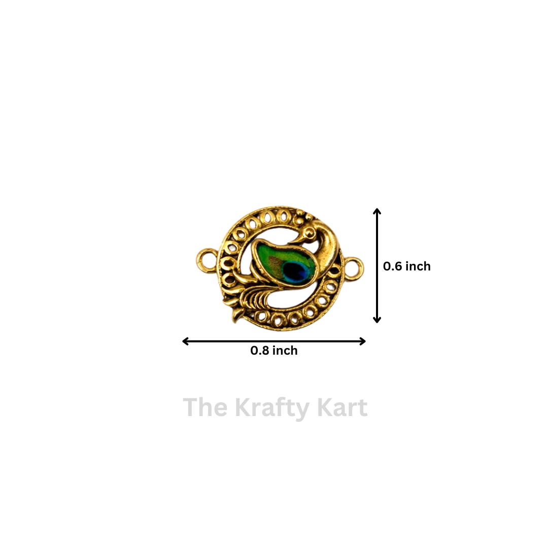 Rakhi Charm (185)