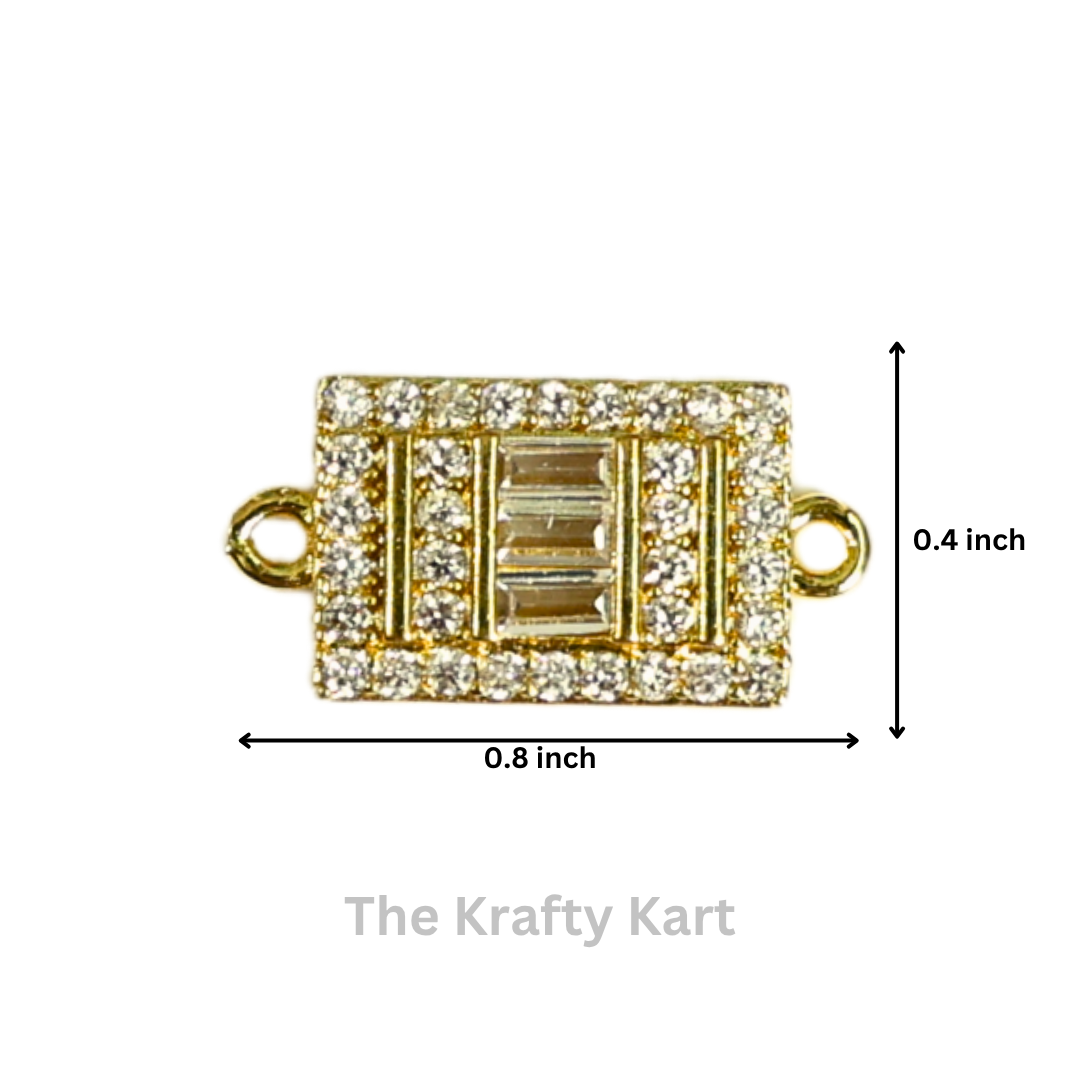 Rakhi Charm (187)