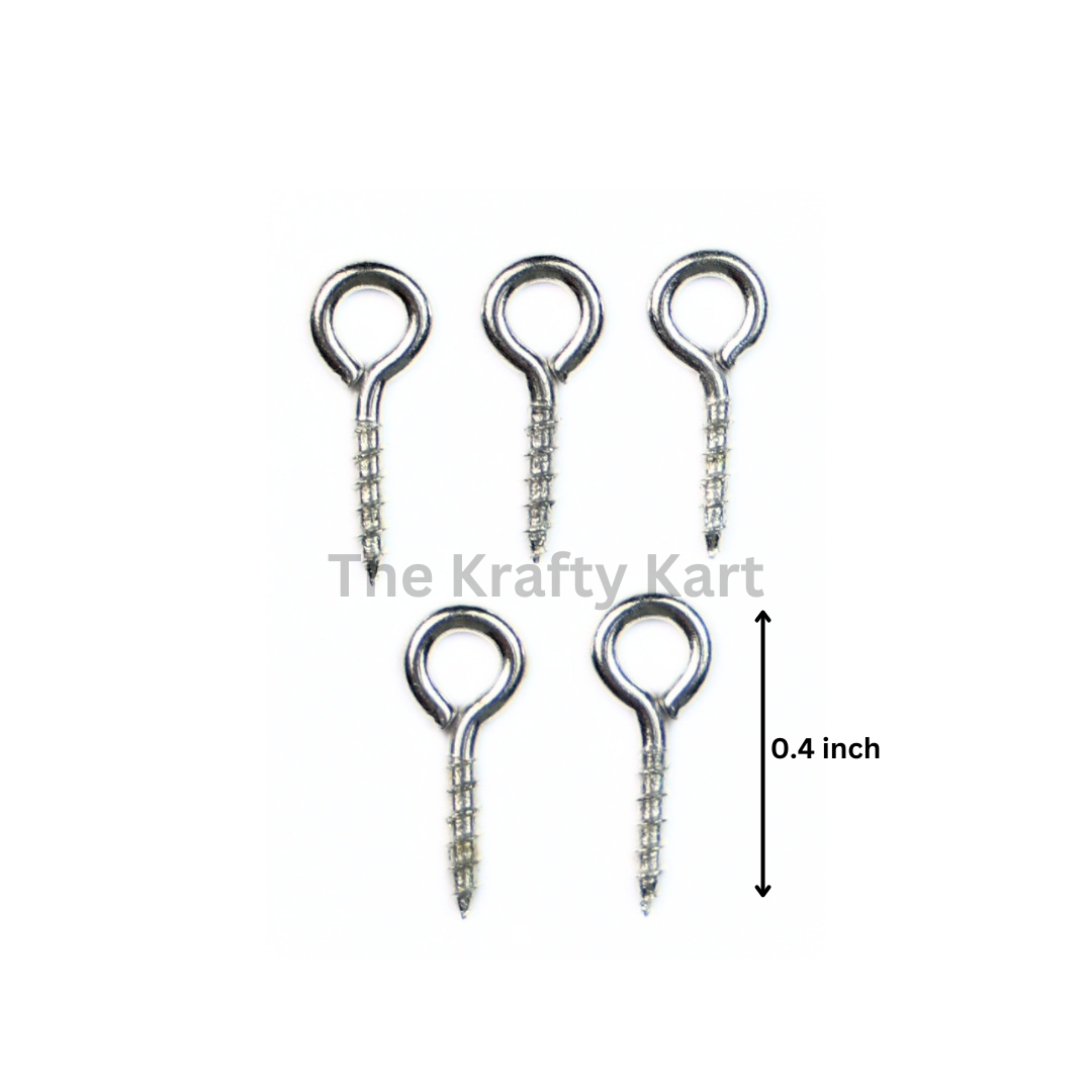 Eye Screw