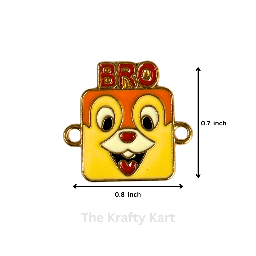 Rakhi Charm (149)