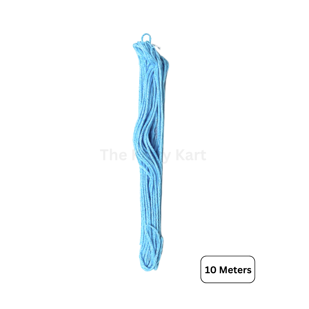 Rakhi Thread