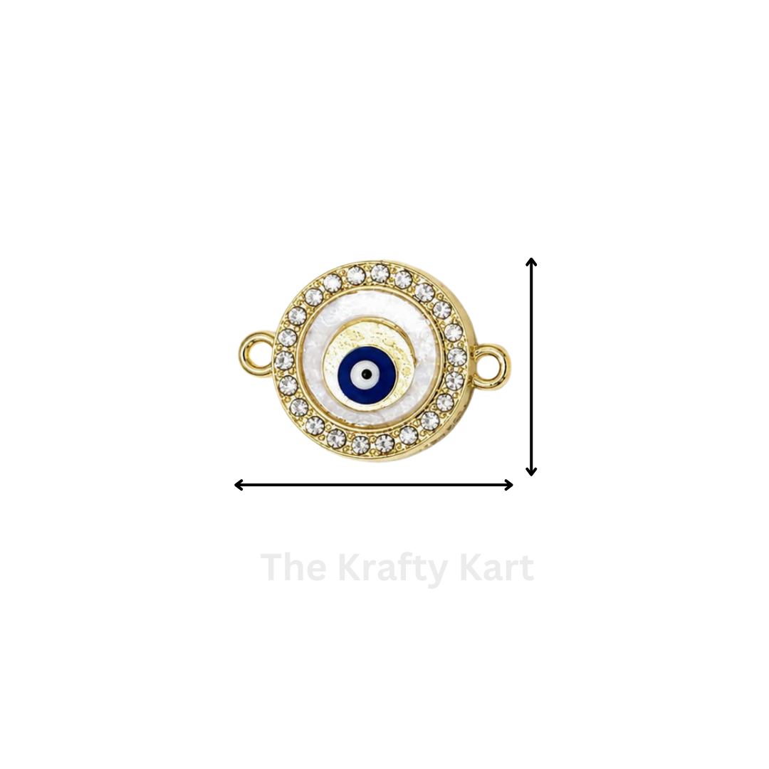 Rakhi Charm (232)