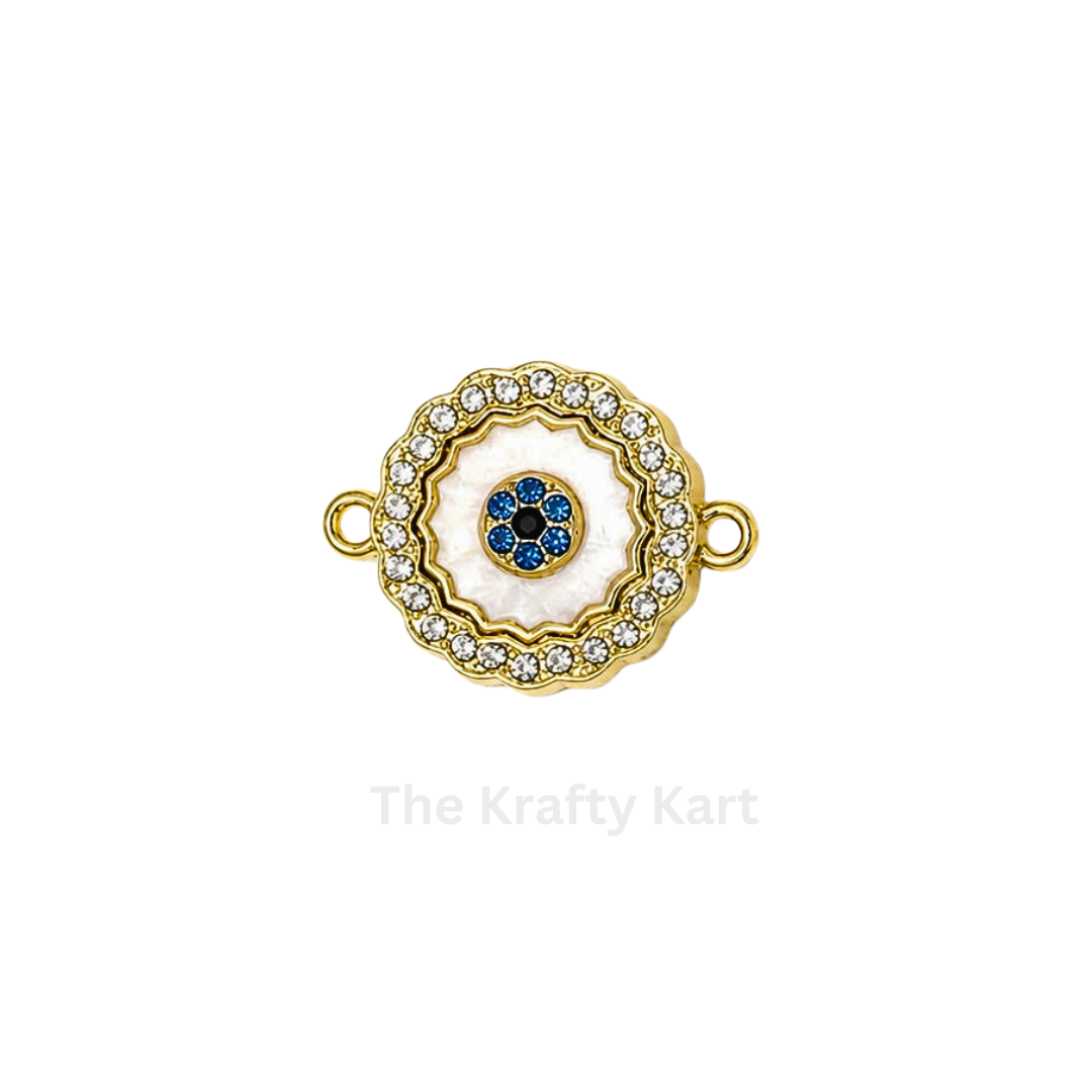 Rakhi Charm (231)