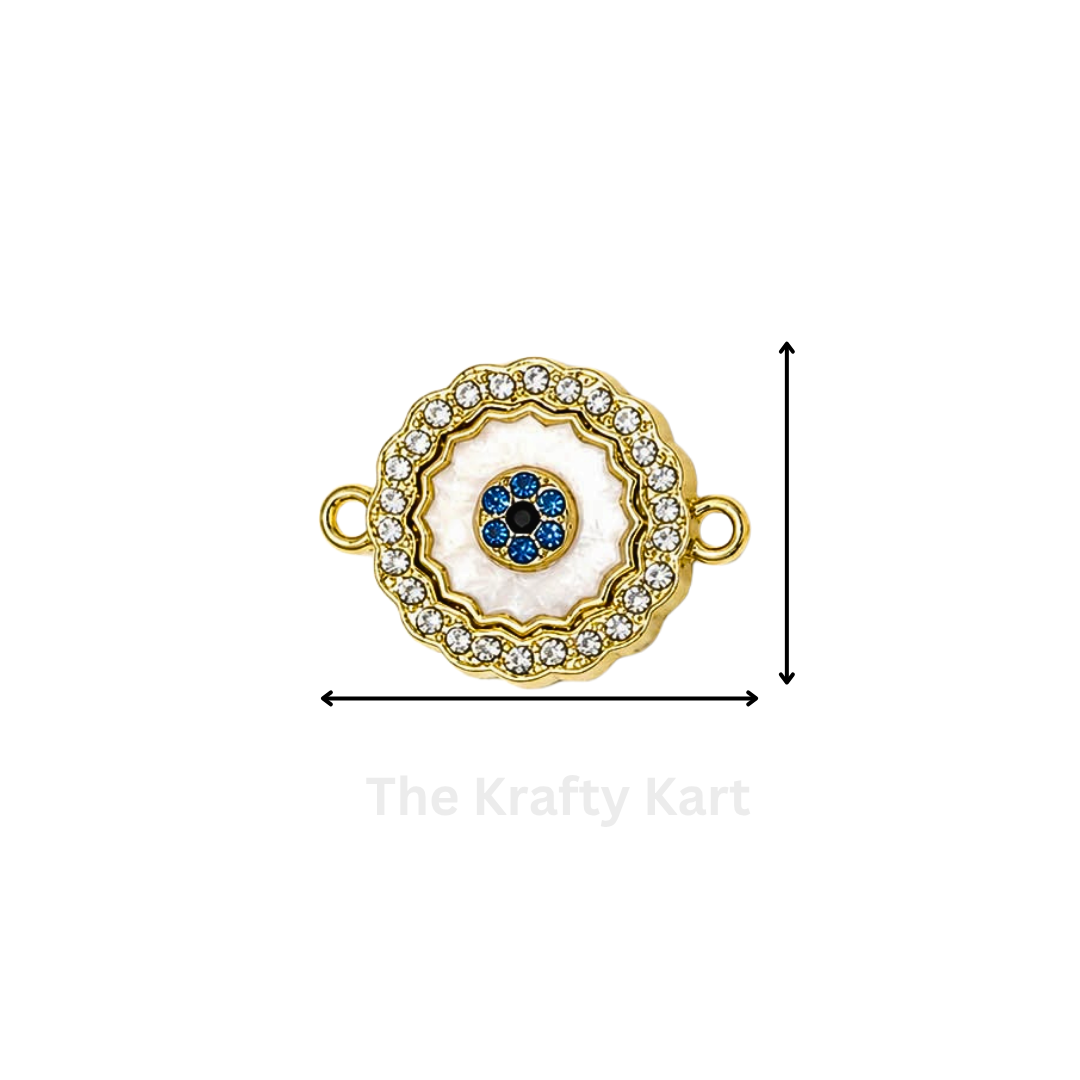 Rakhi Charm (231)