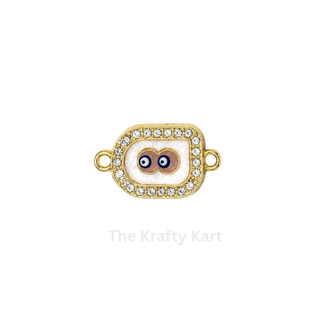 Rakhi Charm (230)
