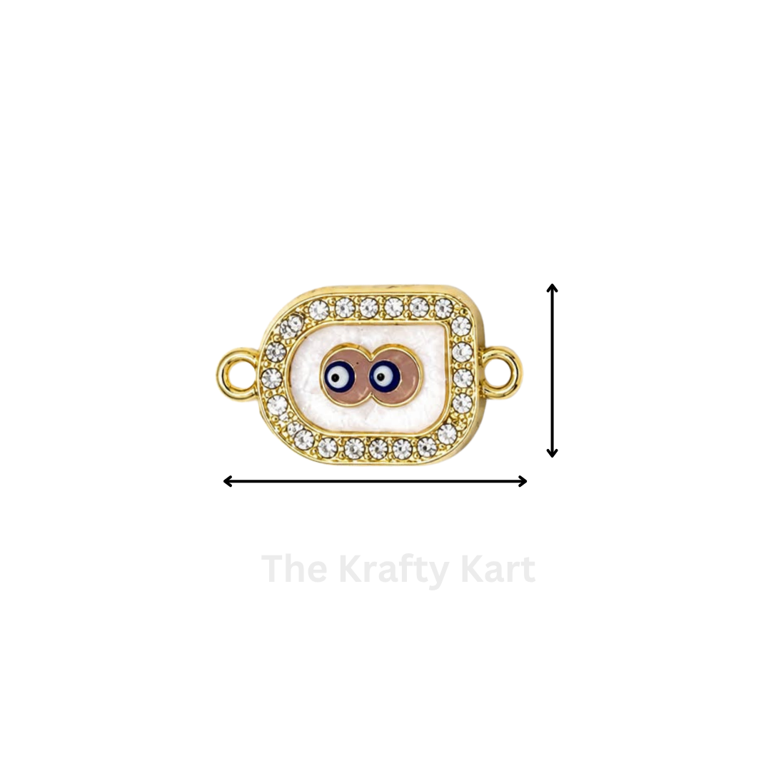 Rakhi Charm (230)