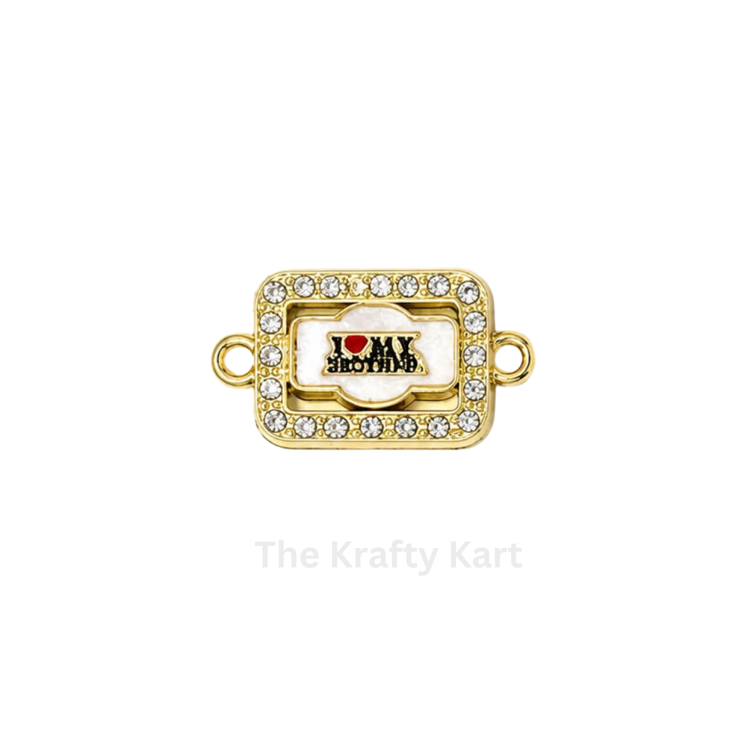 Rakhi Charm (228)