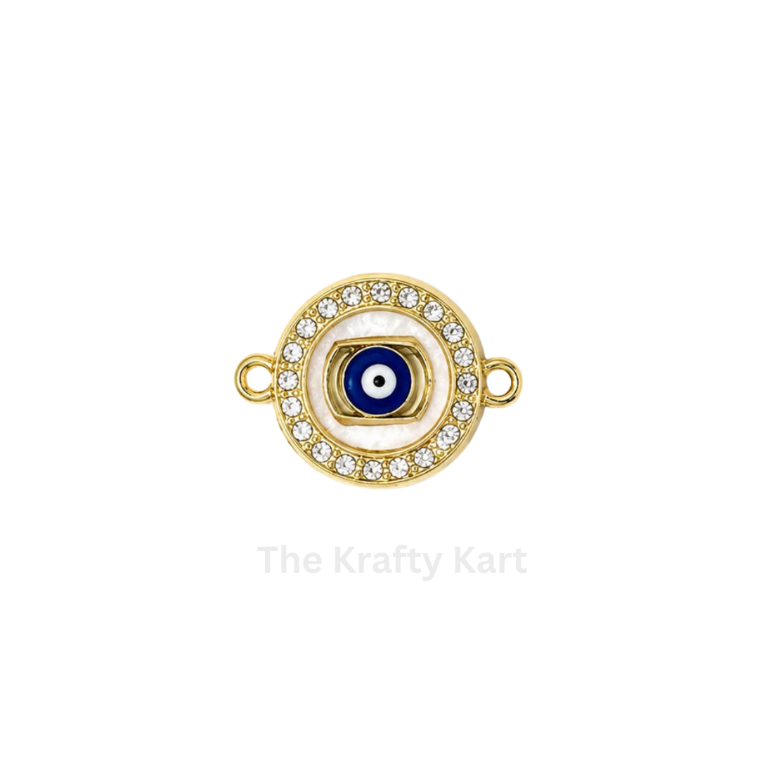 Rakhi Charm (227)