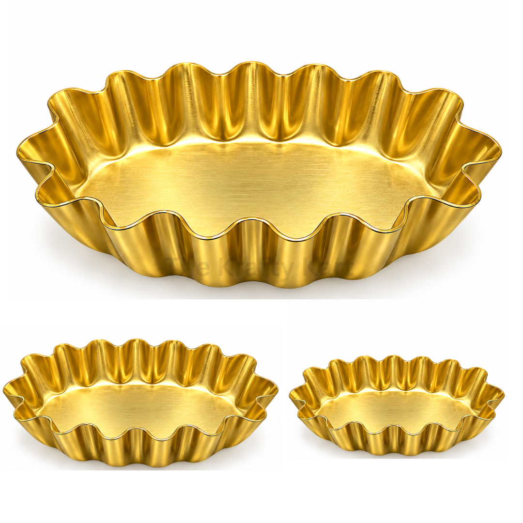 Candle Urli (H)