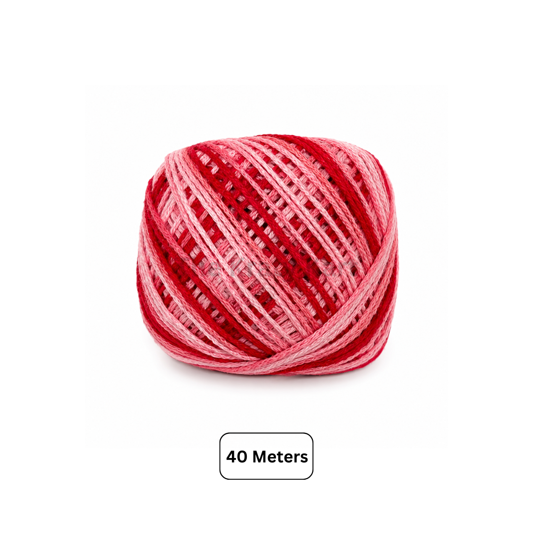 Multi Rakhi Thread Roll