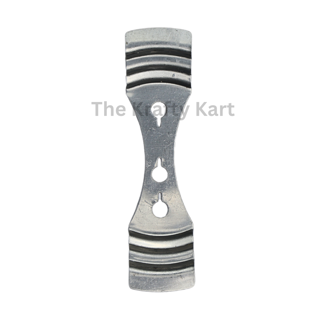 Wick Holder