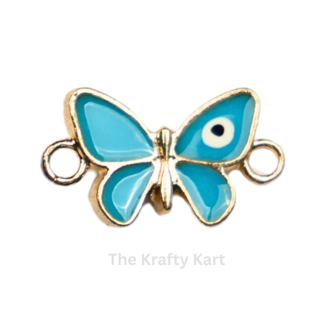 Rakhi Charm (22)
