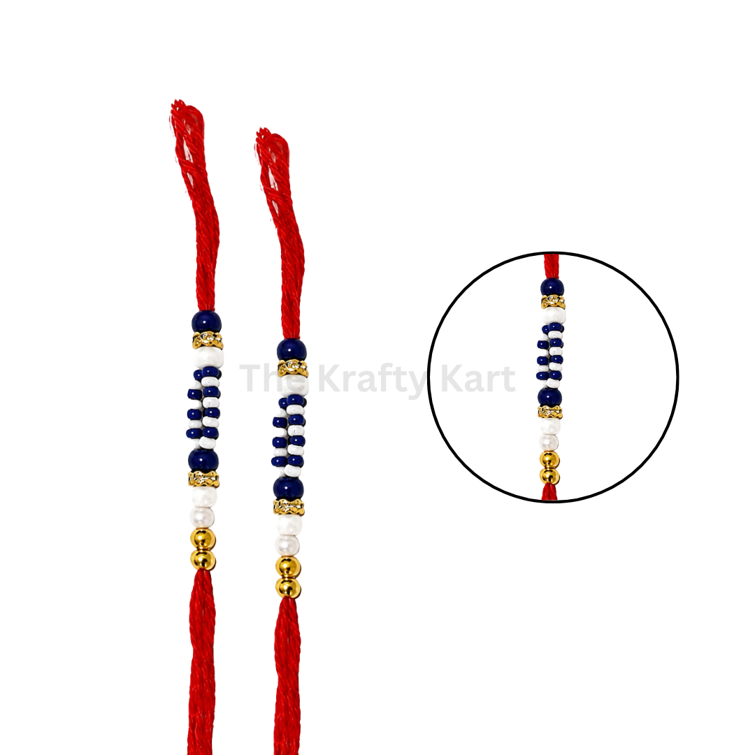 Rakhi Thread (19)