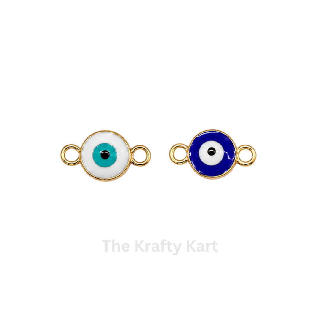 Rakhi Charm (324)