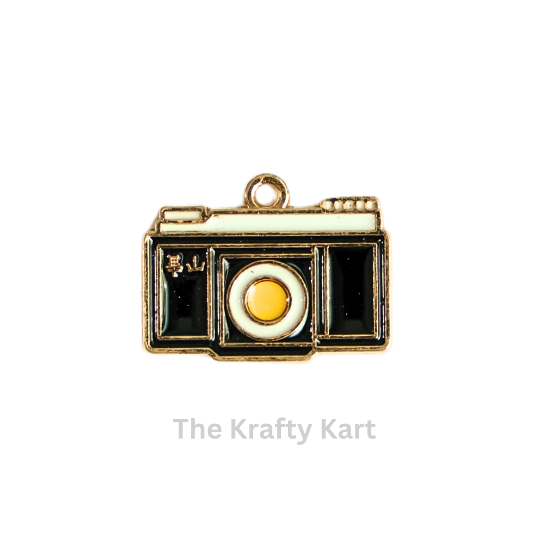Charm - Camera (92)