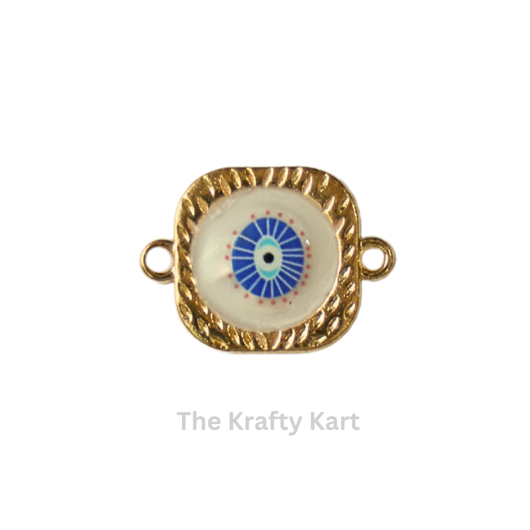 Aura Rakhi Charm (15)
