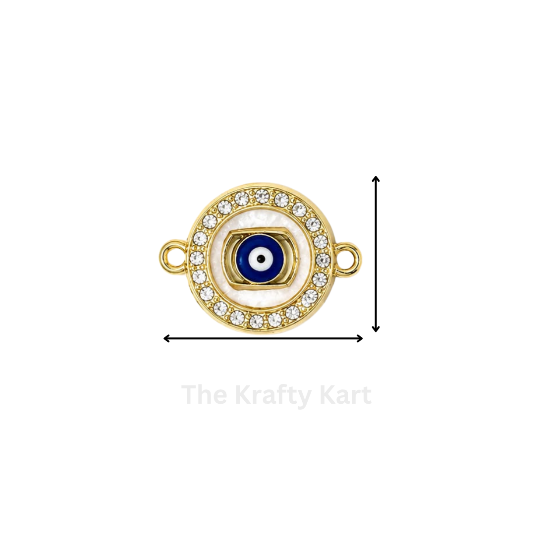 Rakhi Charm (227)