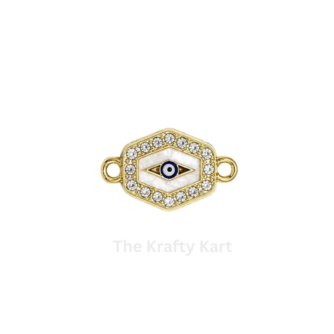 Rakhi Charm (226)