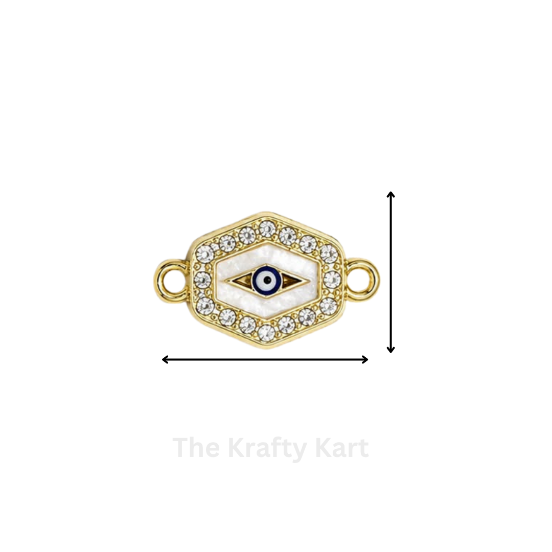 Rakhi Charm (226)