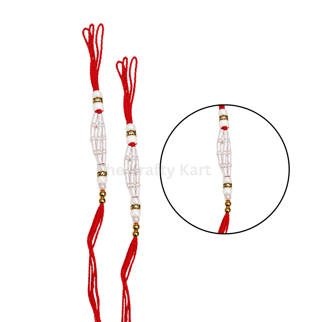 Rakhi Thread (22)