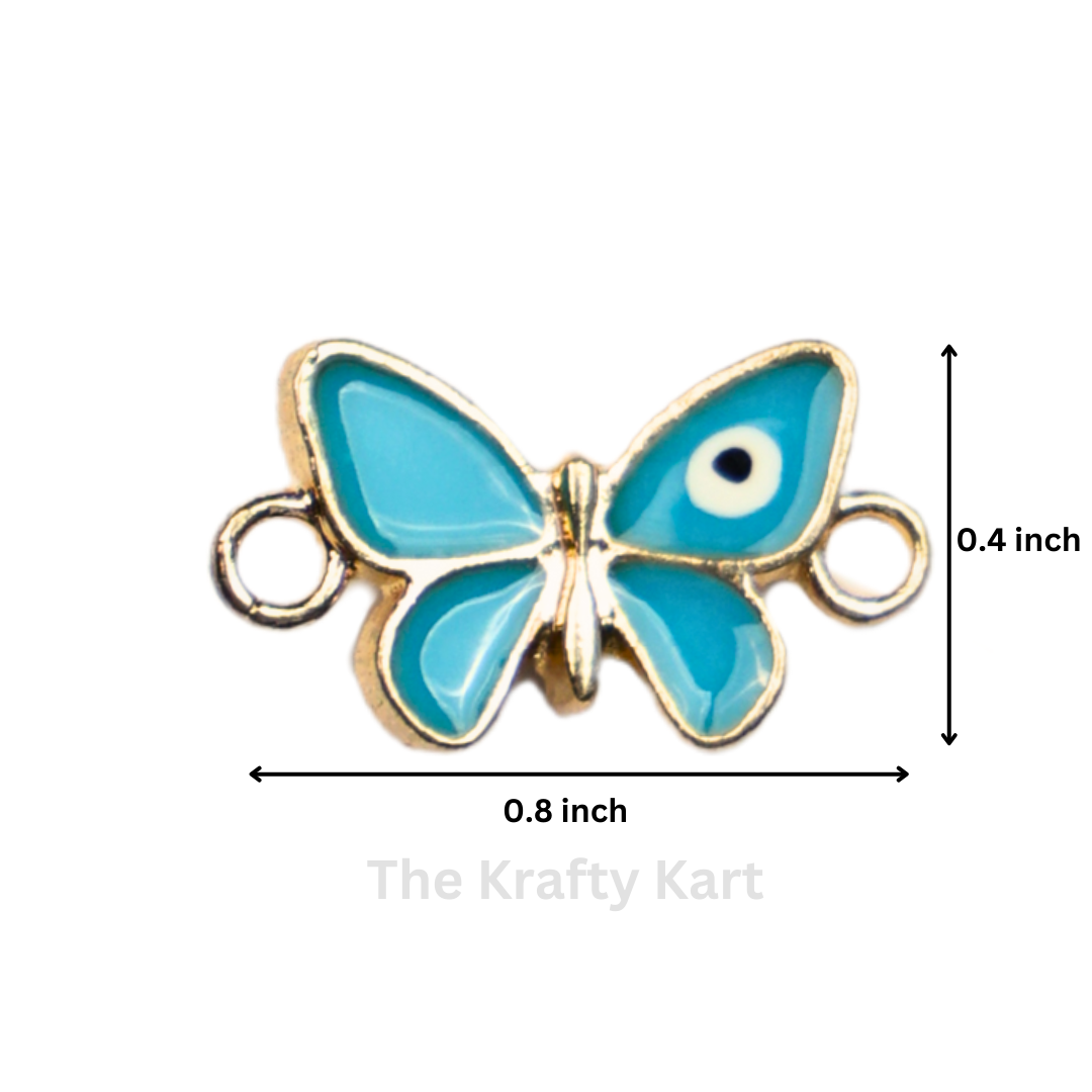 Rakhi Charm (22)