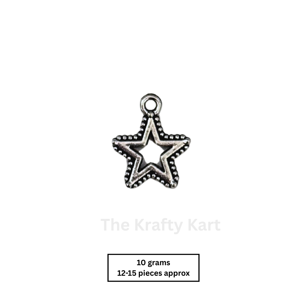 Silver Charm (18)