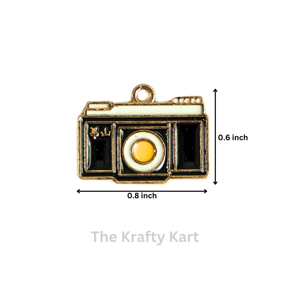 Charm - Camera (92)