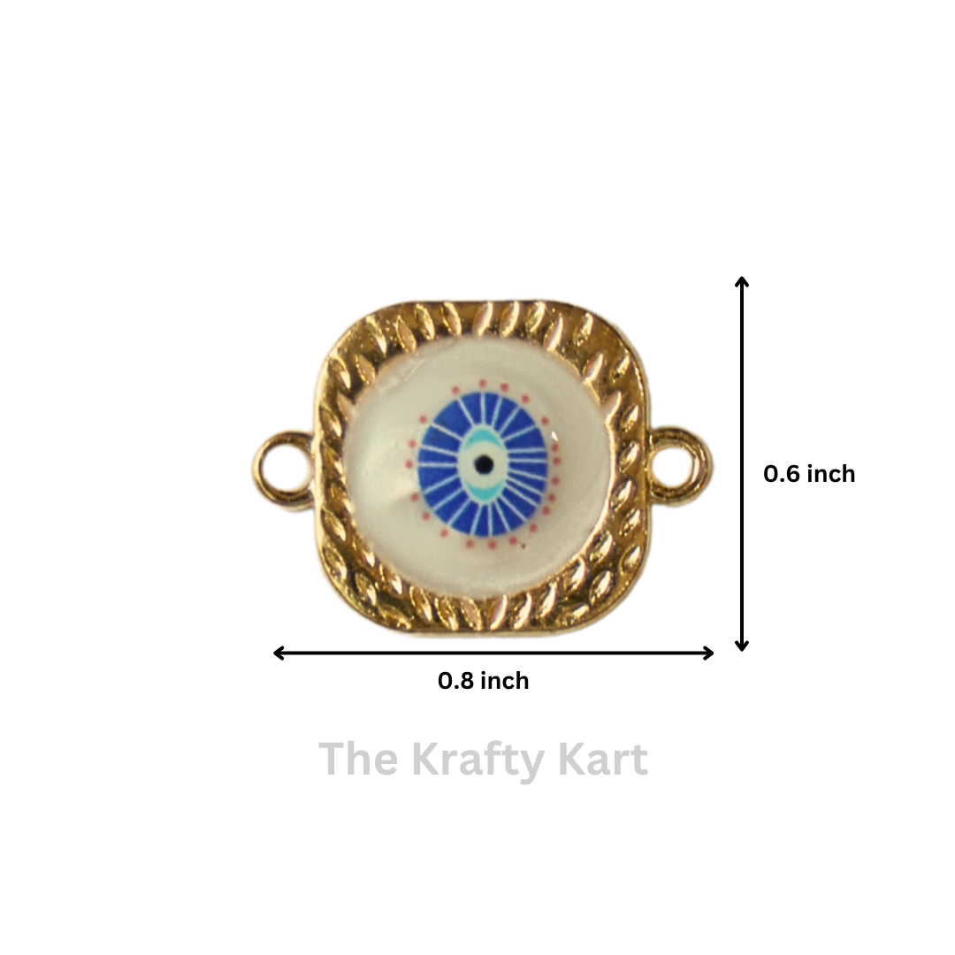 Aura Rakhi Charm (15)