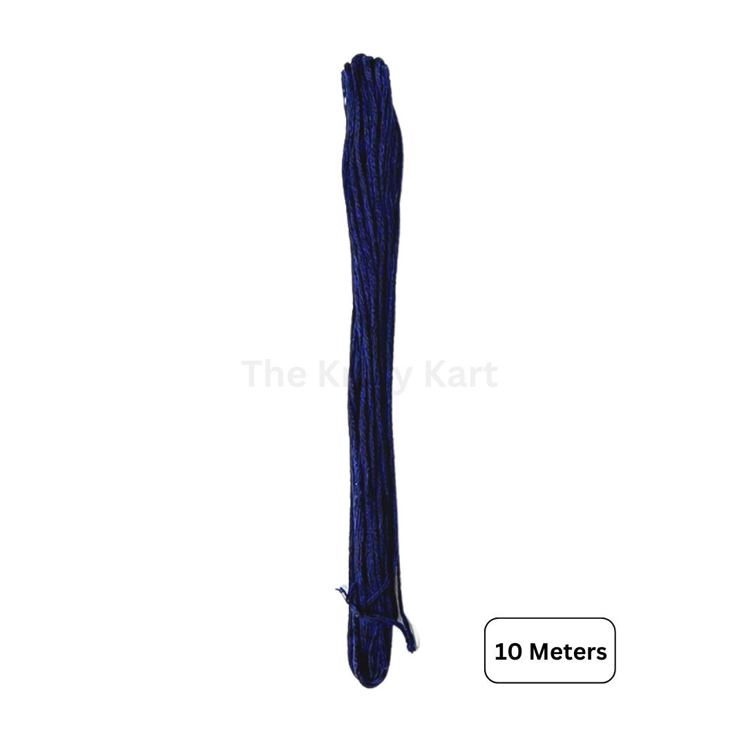 Rakhi Thread