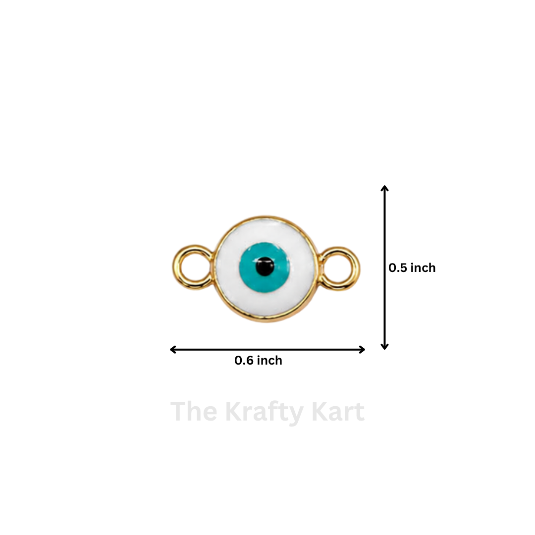 Rakhi Charm (324)