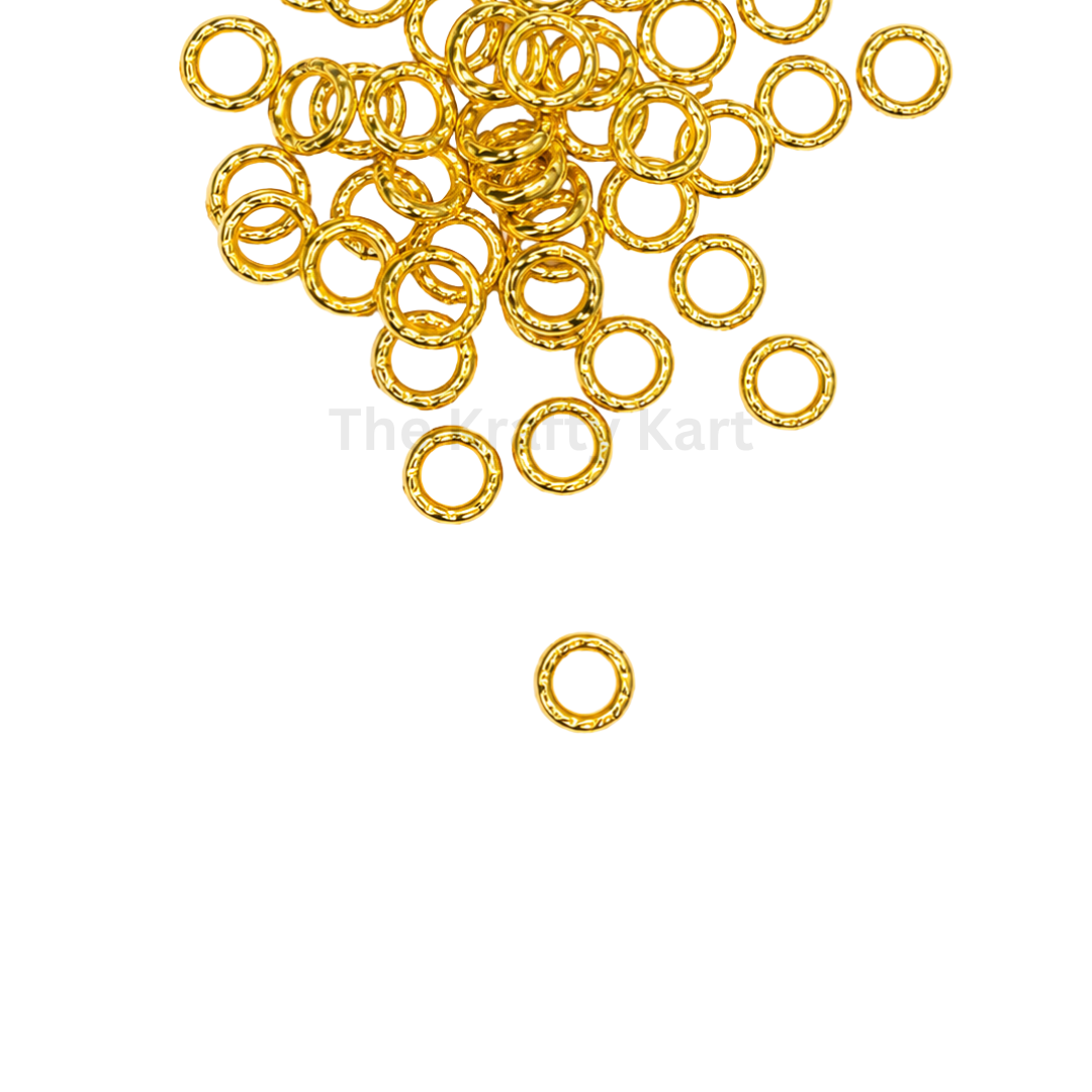 Rakhi Beads (Z)