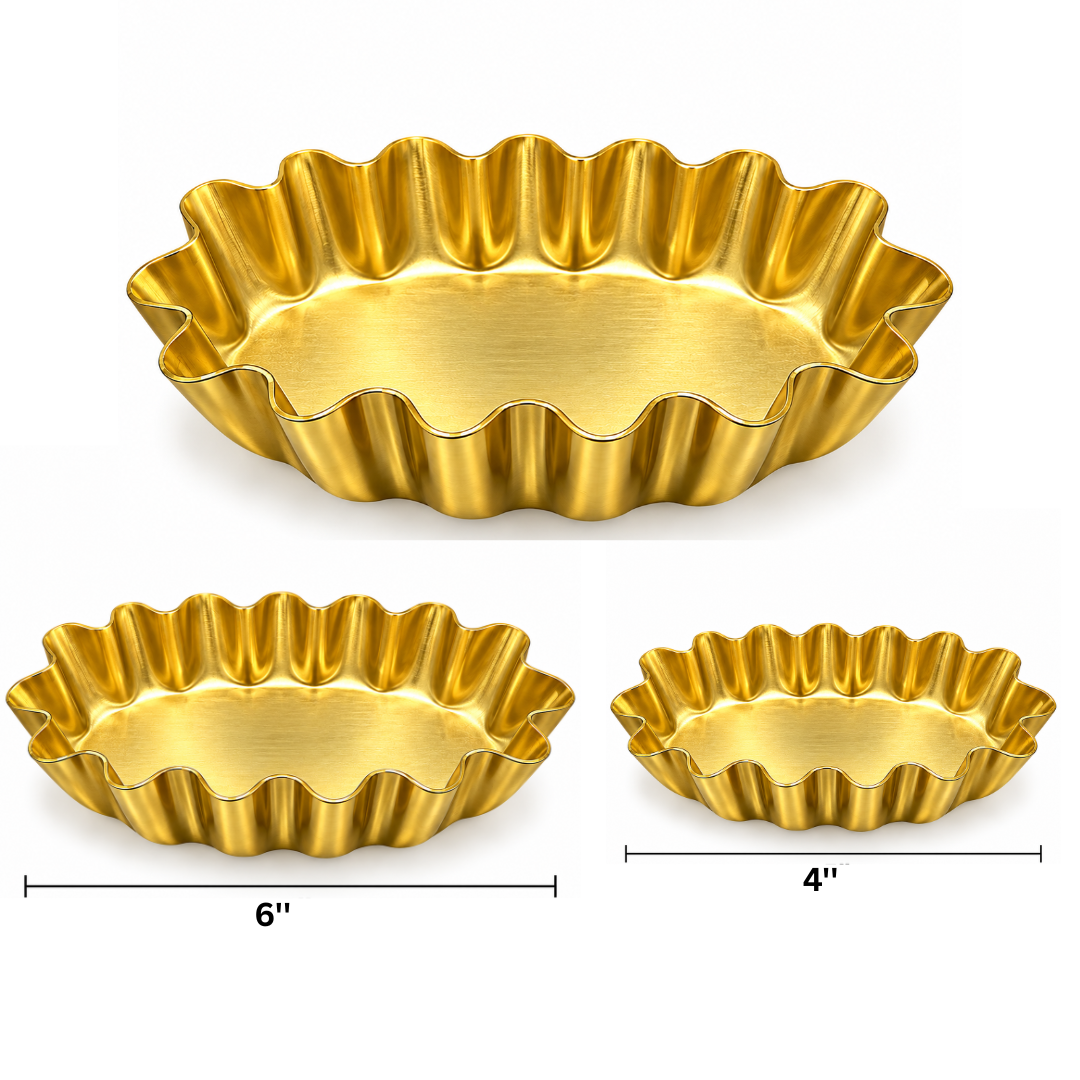 Candle Urli (H)