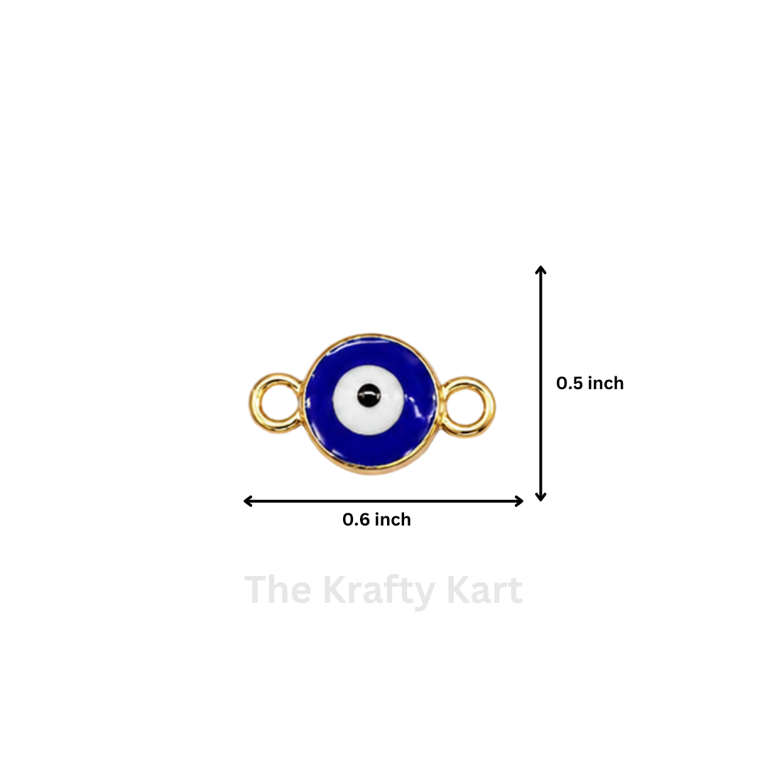 Rakhi Charm (324)