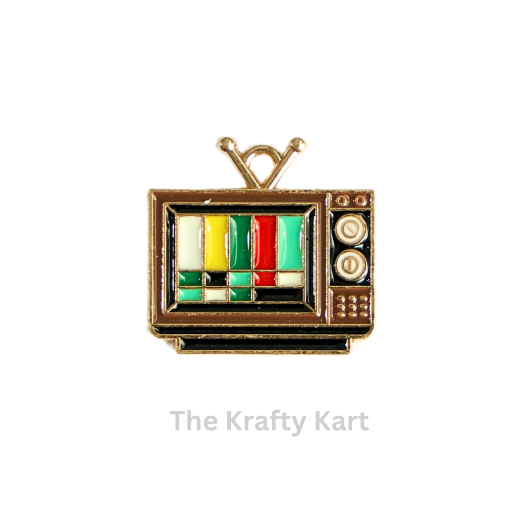 Charm - TV (94)