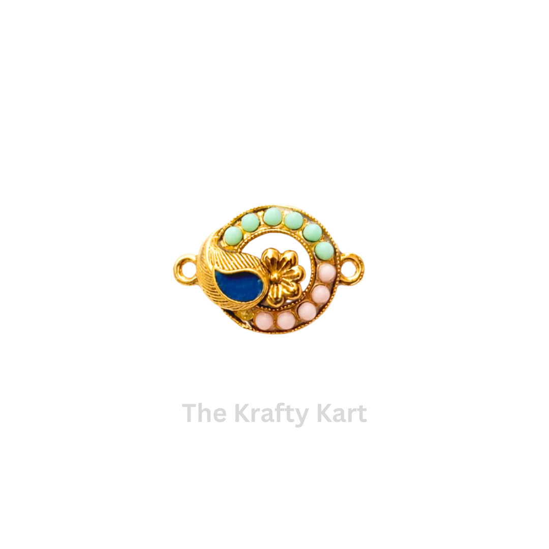 Rakhi Charm (187)